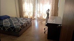 Castle Green (D26), Condominium #606874981